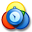 color_mixer_clock_32.png